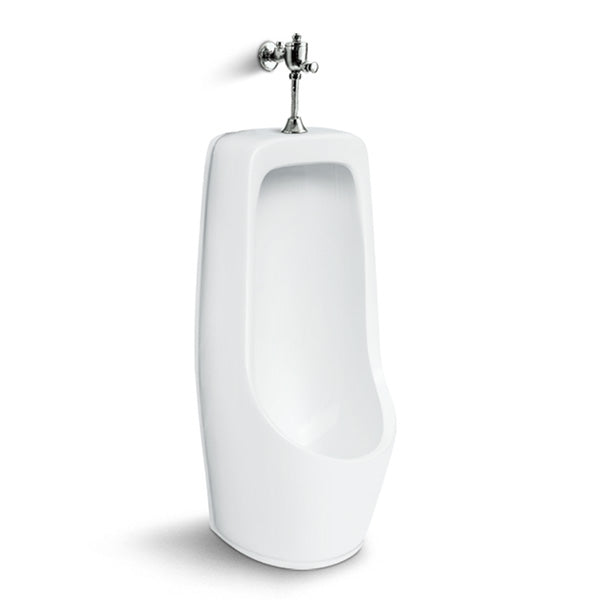 Zalorin  Urinal men's standing urinal toilet