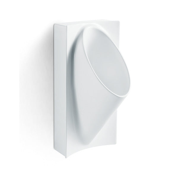 Zalorin automatic flush urinal sensor automatic flush ceramic bathroom urinal