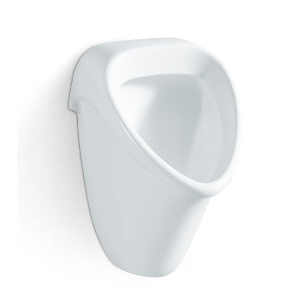 Zalorin Hot selling wall mounted ceramic male urinal