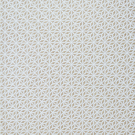 Zalorin 1/4 in. x 24 in. x 96 in. Stellar Harmony Geometric Wall Panel (2 pieces in a box)