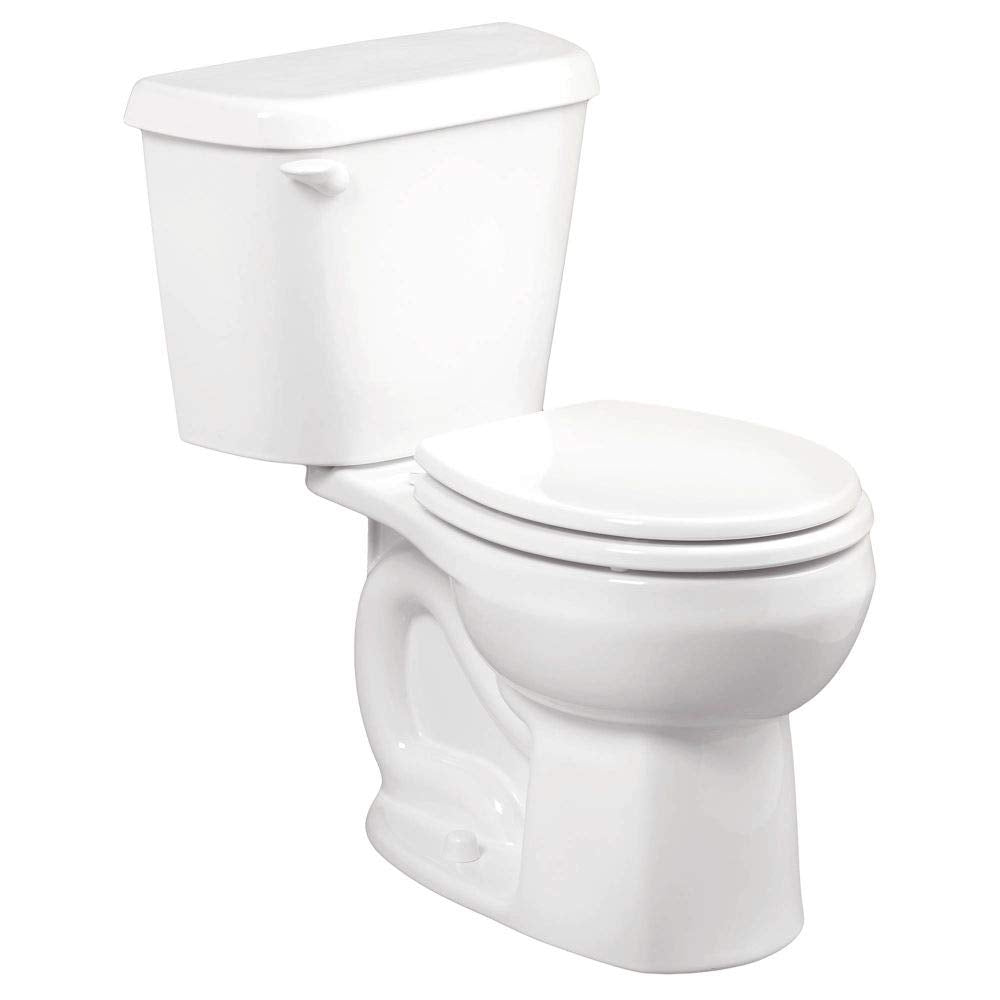 Zalorin  221DA004.020 Toilets and Bidets, White
